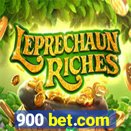 900 bet.com